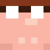 The_alive_legend