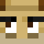 The_asker_'s Avatar