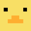 The_epik_duck