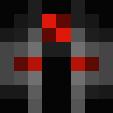 The_flame14