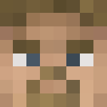 Photo de profil de The_house_freak