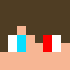 The_mikado2's avatar