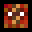 Minecraft head of The_mink