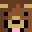 The_noodle Minecraft avatar