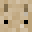 The_porridge_cat