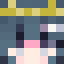 The_racoune