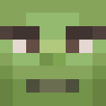 Photo de profil de The_rats