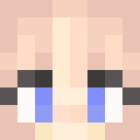 The_reTr_