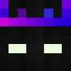 The_real_Moon04's avatar