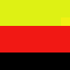 The_realgerman