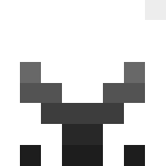 Avatar de The_scpLuc