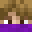 32.png