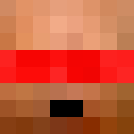 Photo de profil de Theales