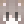 Theathebeaver