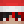 Theattackster456