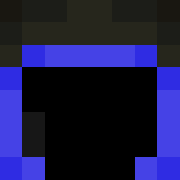 Theavenged69 Skin Avatar Head