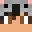 Thebossofmi Minecraft avatar