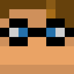 Minecraft Avatar