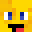 Thebuddyjr Minecraft-Avatar