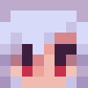 Thebusdriver17