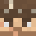 Photo de profil de Thecrashmax