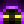 ThecrazyGrinder