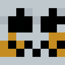 TheeKopje31