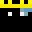 Thee_Chill_Guy Minecraft avatar