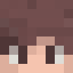 Skin de TheenMC