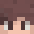 Skin de TheenMC