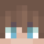 Photo de profil de Thefty