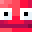 Avatar de Thegalaxie18
