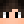 ThegostelMC