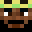 Thegussbbyy Minecraft avatar