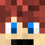 Photo de profil de Thelyron