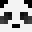 Themixpanda