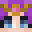 Thena98 Minecraft avatar