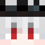 Theno02b