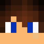 Photo de profil de Thenogapro