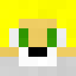 Photo de profil de Theo123