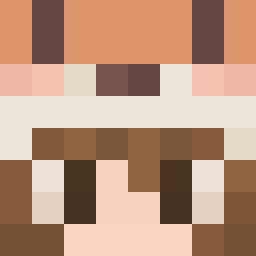 Minecraft Avatar