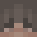 Photo de profil de TheoZockt