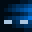Theo_Experte