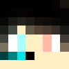 Theo_NBT's avatar