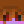 Theo_alienzin