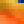 Theoddore