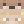 Theonlineotter26