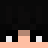 Theonlyexitboy Minecraft avatar
