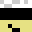 Theonoredseal Minecraft avatar