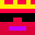 Avatar de Theor95
